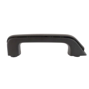 Assist Handle Interior Grab Bar - Left (King Ranch)