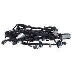 Engine Wiring Harness Wire - 1.5L (AT) Main Image