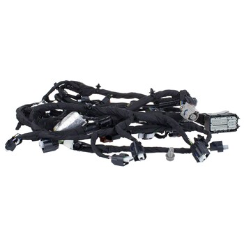 Engine Wiring Harness Wire - 1.5L (AT)