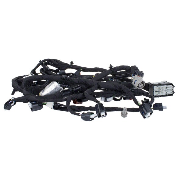 Engine Wiring Harness Wire - 1.5L (AT) Main Image