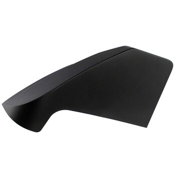 Bumper End Cap - Right, Rear (Adrenalin Package)