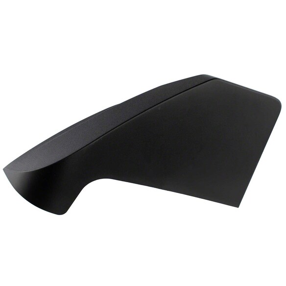 Bumper End Cap - Right, Rear (Adrenalin Package) Main Image