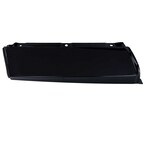 Body C Pillar Molding - Right Main Image