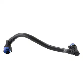 Pcv Valve Hose Vent - 5.2L