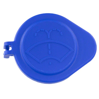 Washer Fluid Reservoir Cap