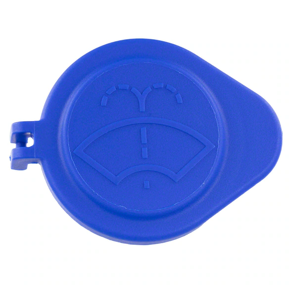 Washer Fluid Reservoir Cap Filler Main Image