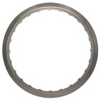 Plate Clutch Pressure (AT) Main Image