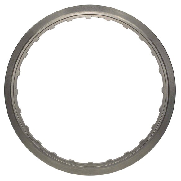 Plate Clutch Pressure (AT) Main Image