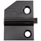 Tailgate Striker Plate Main Image