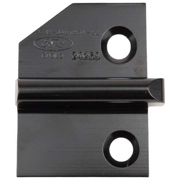 Tailgate Striker Plate Main Image