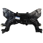 Engine Cradle Suspension Subframe Crossmember - Front 2.0L Main Image
