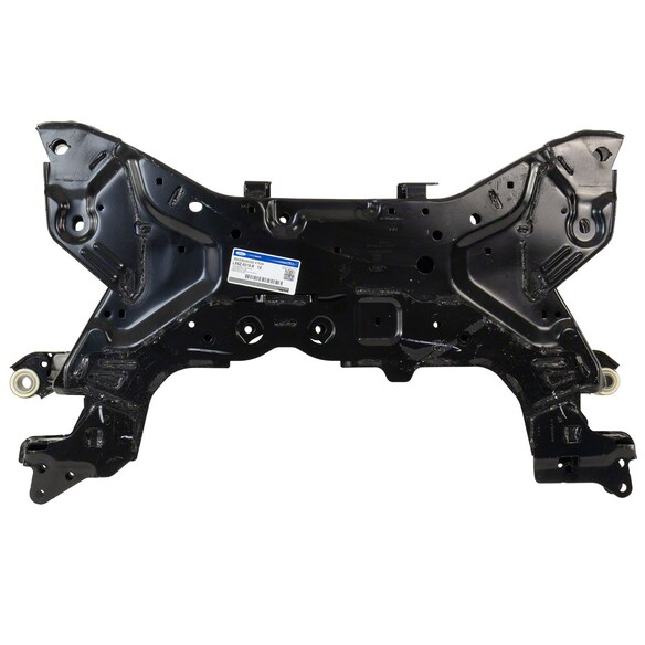 Engine Cradle Suspension Subframe Crossmember - Front 2.0L Main Image