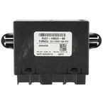 Control Unit Main Image