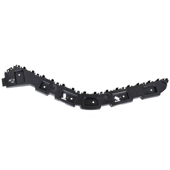 Bumper Cover Bracket