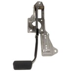 Pedal and Bracket AS (AT) Main Image