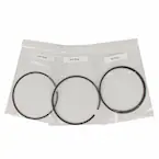 Engine Piston Ring Kit - 2.3L Main Image