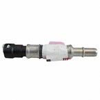 Hvac Heater Hose Water - Outlet Main Image