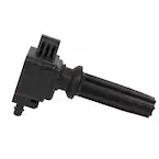 Ignition Coil Main Image