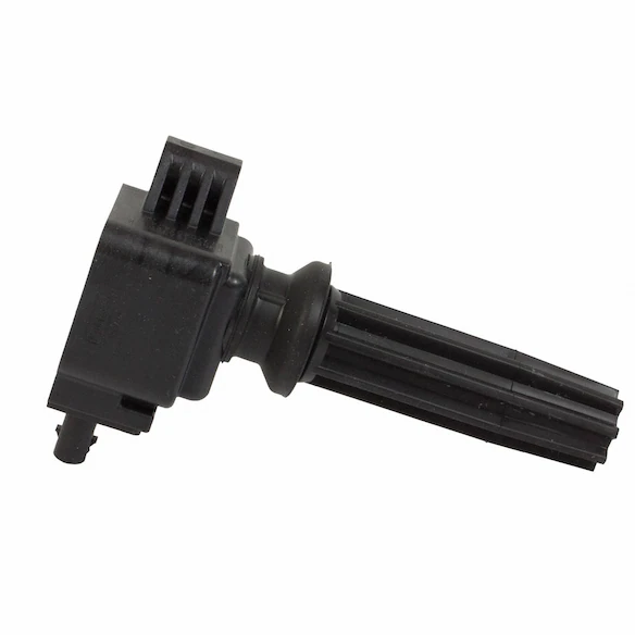 Ignition Coil Main Image
