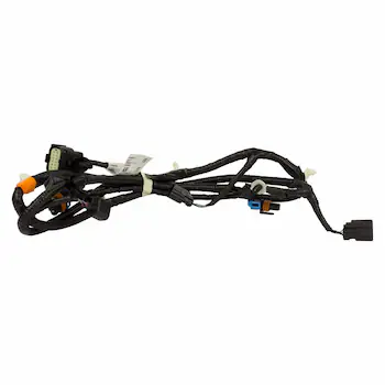 Parking Distance Aid Sensor Wire