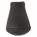 Knob Gear Change Lever (5-MT, 6-MT, MT) Main Image