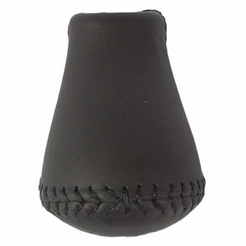 Knob Gear Change Lever - Left (5-MT, 6-MT, MT)