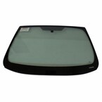 Windshield Glass Main Image
