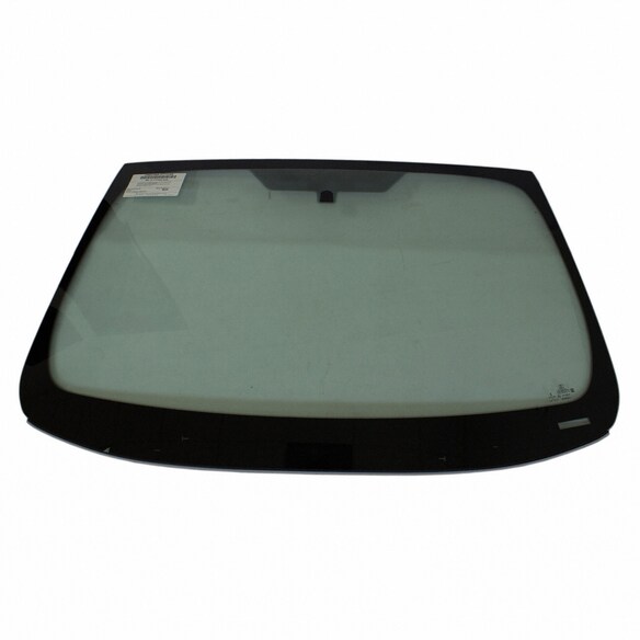 Windshield Glass Main Image