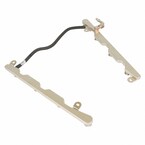 Fuel Rail Manifold Supply - 4.6L Main Image