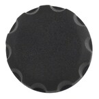 Seat Track Control Lever Knob Back Recliner Adjustment Handle - Front Main Image