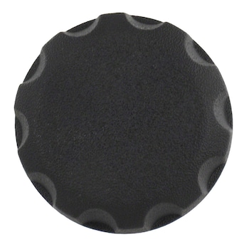 Seat Track Control Lever Knob Back Recliner Adjustment Handle - Front