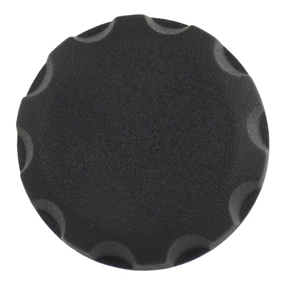Seat Track Control Lever Knob Back Recliner Adjustment Handle - Front Main Image