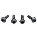 Screw - 4 X 14 Main Image
