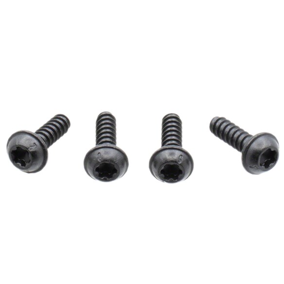 Screw - 4 X 14 Main Image
