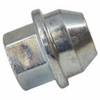 Wheel Lug Nut Main Image