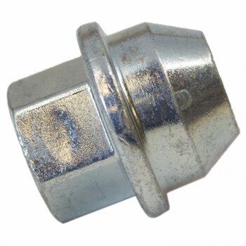 Wheel Lug Nut