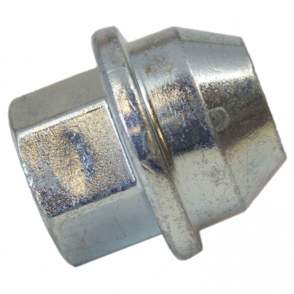 Wheel Lug Nut Main Image