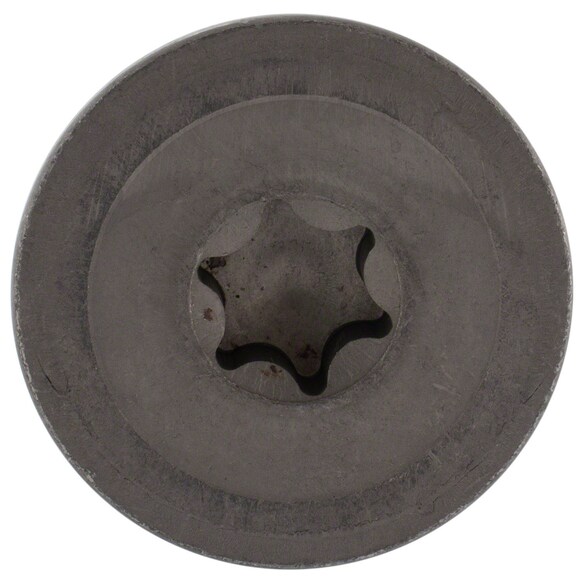 Engine Oil Drain Plug Pan - M27 x 1.5MM 2.0L Main Image