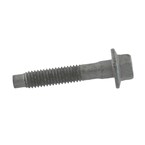 Engine Air Intake Hose Bolt - M6 x 30MM Main Image