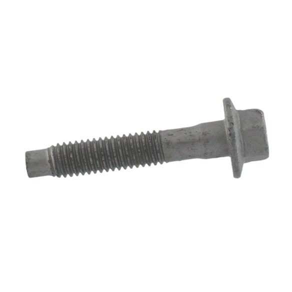 Engine Air Intake Hose Bolt - M6 x 30MM Main Image