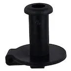 Retainer - 2.7L Main Image
