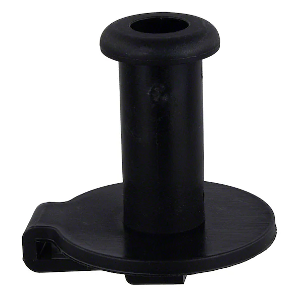 Retainer - 2.7L Main Image