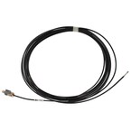 Cable - Front Main Image