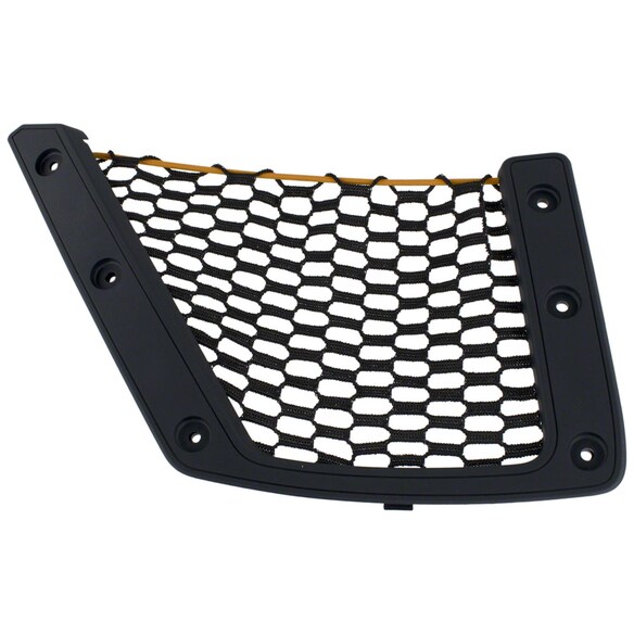 Door Trim Panel Pocket - Left, Front Main Image