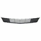 Bumper Grille - Front Main Image