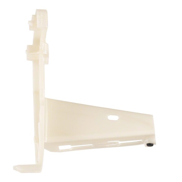 Shield Door Lock - Right, Front Main Image