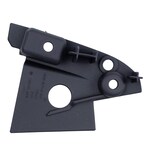 Instrument Panel Trim - Right Main Image