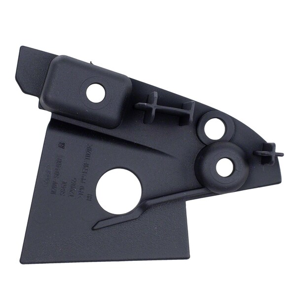 Instrument Panel Trim - Right Main Image