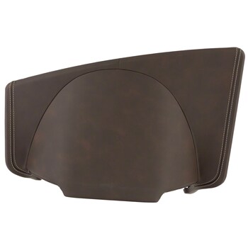 Instrument Panel Cover