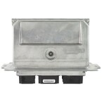 Engine Control Module (ECM) EEC V - DQ11A70A30 (VLZ0) 3.5L Main Image